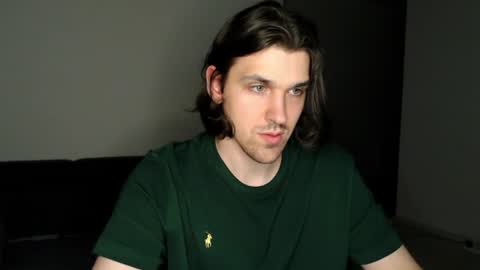 Snapshot of mateo_zeus chatting on 12, 6, 2026 mateo_zeus online show from 12, 6, 2026