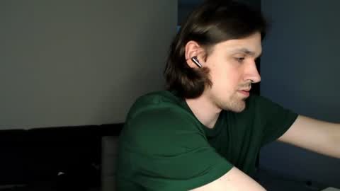 Snapshot of mateo_zeus chatting on 13, 6, 2026 mateo_zeus online show from 13, 6, 2026