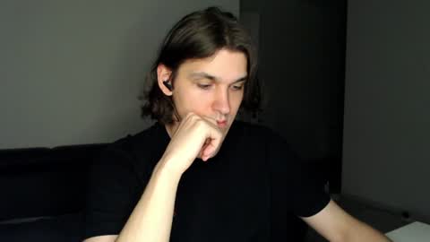 Snapshot of mateo_zeus chatting on 20, 6, 2026 mateo_zeus online show from 20, 6, 2026