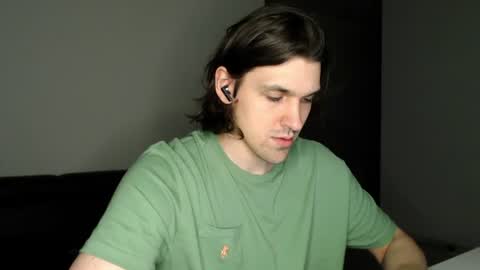 Snapshot of mateo_zeus chatting on 22, 6, 2026 mateo_zeus online show from 22, 6, 2026