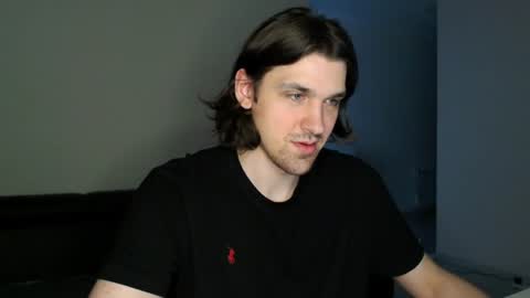 Snapshot of mateo_zeus chatting on 25, 6, 2026 mateo_zeus online show from 25, 6, 2026