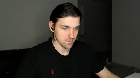 Snapshot of mateo_zeus chatting on 26, 6, 2026 mateo_zeus online show from 26, 6, 2026