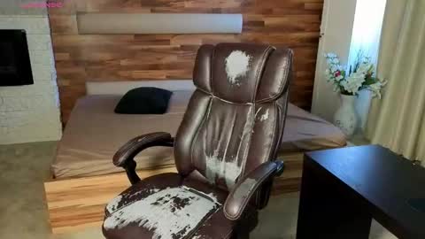 MateoBenjamin online show from 3, 3, 2026