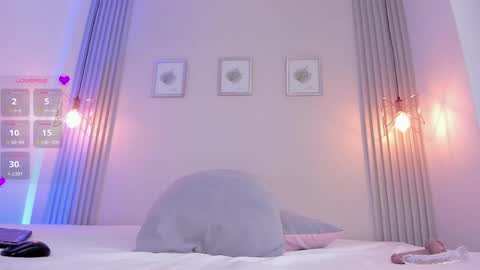 Snapshot of mateocollins_ chatting on 1, 6, 2026 Mateo Collins online show from 1, 6, 2026