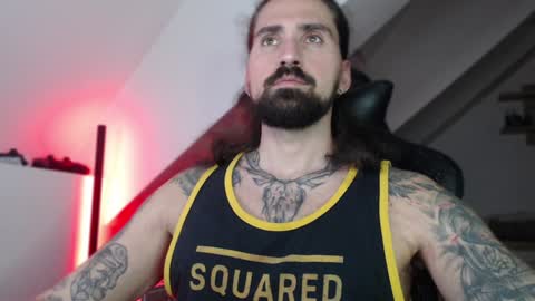 mateohalifa online show from 9, 12, 2024