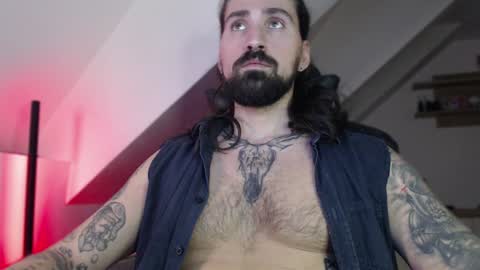 mateohalifa online show from 26, 12, 2024