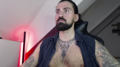 mateohalifa online show from 1, 1, 2025