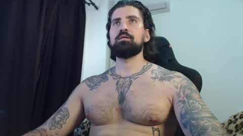 mateohalifa online show from 14, 9, 2025