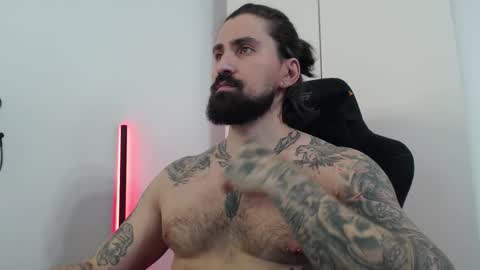 mateohalifa online show from 22, 9, 2025