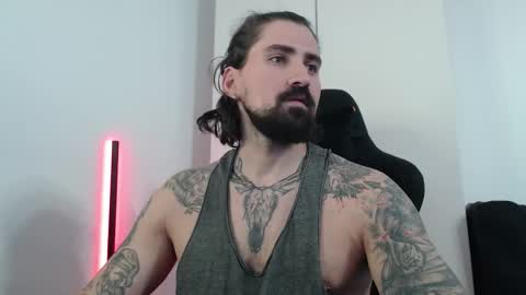 mateohalifa online show from 11, 10, 2025