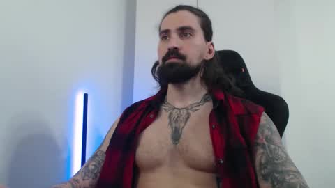 mateohalifa online show from 25, 3, 2026