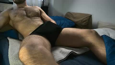 mateoon online show from 19, 1, 2026