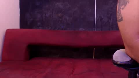 Snapshot of mateosexyhot22 chatting on 11, 9, 2025 Mateo online show from 11, 9, 2025