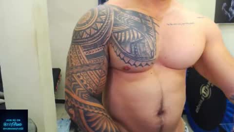 Snapshot of mateosexyhot22 chatting on 20, 11, 2025 Mateo online show from 20, 11, 2025