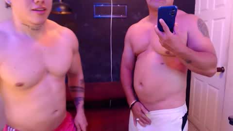 Snapshot of mateosexyhot22 chatting on 14, 12, 2025 Mateo online show from 14, 12, 2025