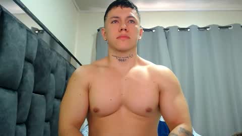 Snapshot of mateosexyhot22 chatting on 22, 12, 2025 Mateo online show from 22, 12, 2025