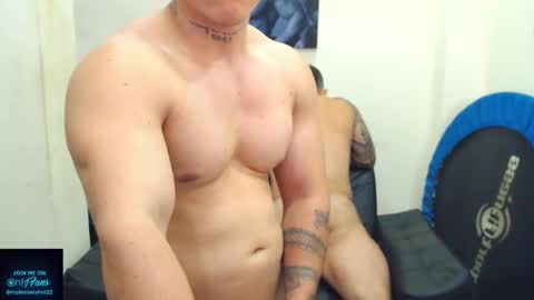 Mateo online show from 30, 4, 2026