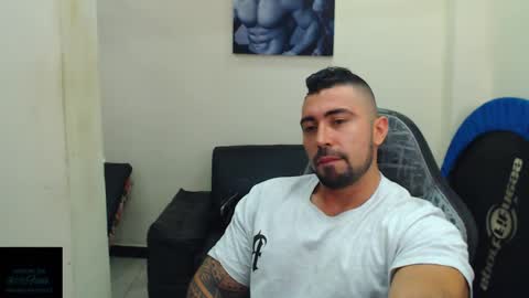Mateo online show from 25, 5, 2026