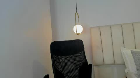 Mateo Zar online show from 29, 5, 2026