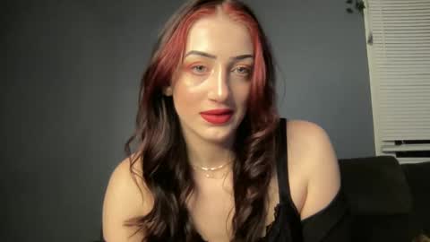 Snapshot of materialaerial chatting on 17, 2, 2025 Material online show from 17, 2, 2025