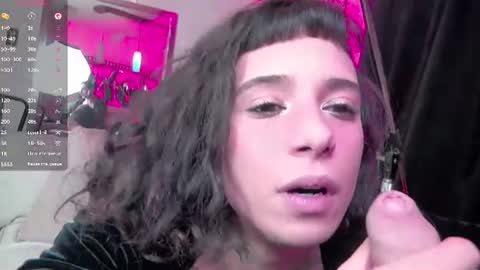 materiaxxxtar online show from 17, 7, 2026