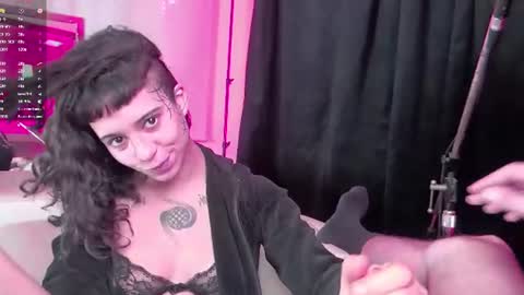 materiaxxxtar online show from 30, 7, 2026