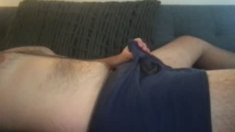 Snapshot of matg1313 chatting on 18, 6, 2026 Mat G online show from 18, 6, 2026