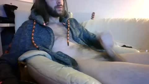 Mathias online show from 13, 1, 2025