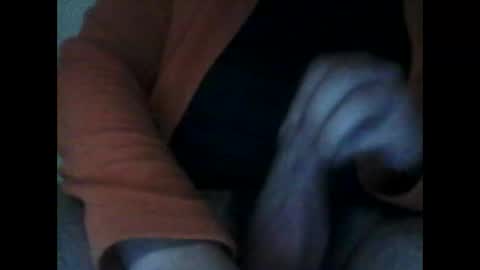 math58 online show from 21, 2, 2026