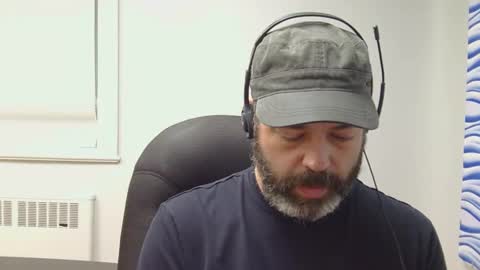 math959 online show from 6, 10, 2025