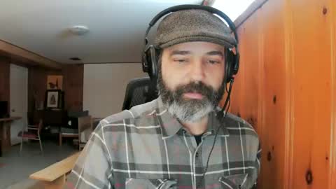 math959 online show from 9, 1, 2026