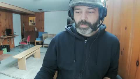 math959 online show from 12, 1, 2026