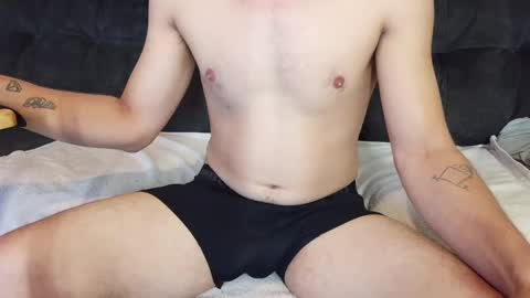 mathbl12 online show from 22, 9, 2025