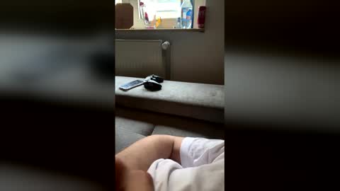 Snapshot of matheam69 chatting on 5, 4, 2026 matheam69 online show from 5, 4, 2026