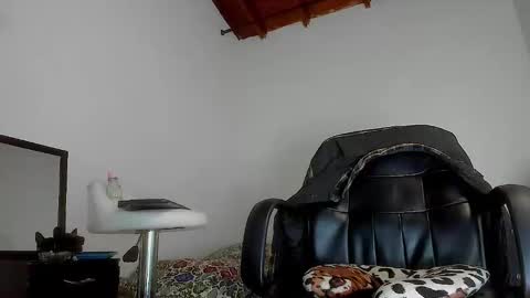 THE MASTER DEUS online show from 12, 3, 2025