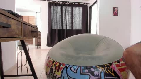 Matheus     online show from 30, 3, 2026