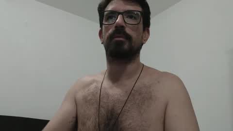 Matheus Mogi online show from 17, 11, 2025