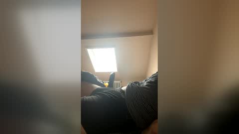 mathew7616 online show from 23, 3, 2026