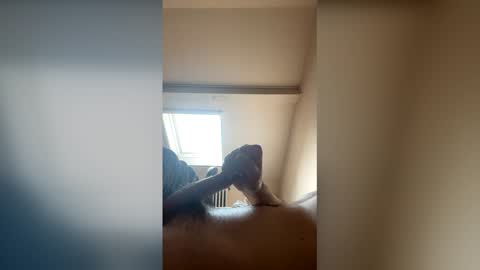 mathew7616 online show from 24, 3, 2026