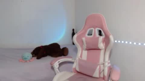 Mathew Clearmont online show from 23, 10, 2025