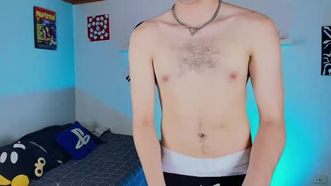 Snapshot of mathew_conelly chatting on 28, 12, 2024 Matt online show from 28, 12, 2024