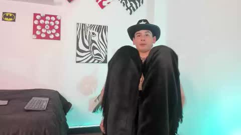 Snapshot of mathew_conelly chatting on 10, 10, 2025 Matt online show from 10, 10, 2025