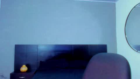 Snapshot of mathew_flintt chatting on 26, 10, 2025 Mathew Flintt  online show from 26, 10, 2025