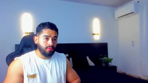 Mathew Flintt  online show from 17, 3, 2026