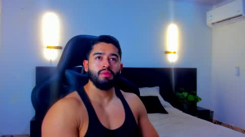 Mathew Flintt  online show from 12, 4, 2026