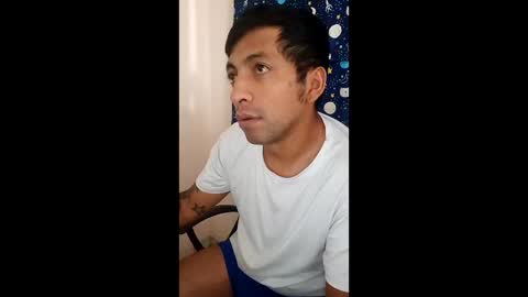 mathew_sexboy online show from 11, 4, 2026