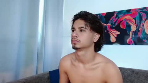 Mathew online show from 18, 11, 2025