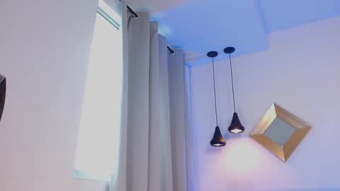 Mathew online show from 13, 12, 2025