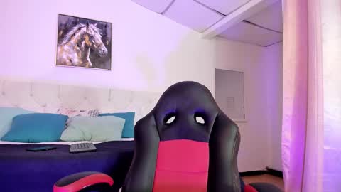 mathewboy2 online show from 16, 1, 2026