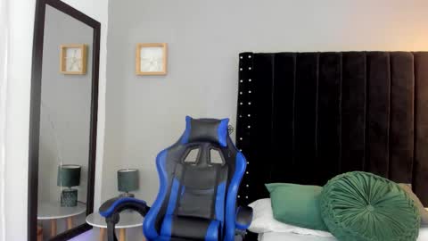 mathewboy2 online show from 18, 1, 2026